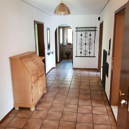 Ferienwohnung Sonthofenersee Blaichach Exterior photo